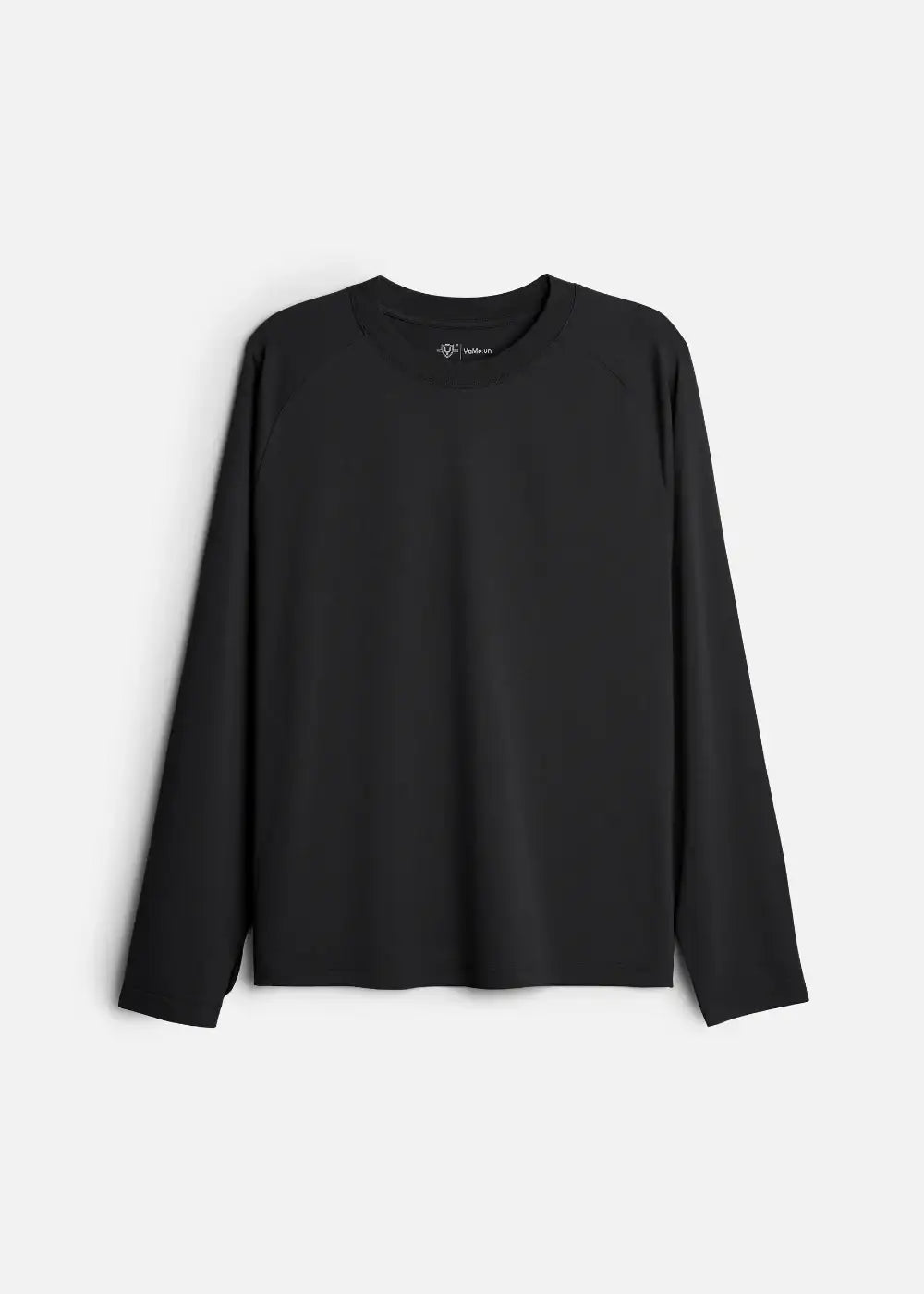 NonBranded052Den1 - YaMe.vn