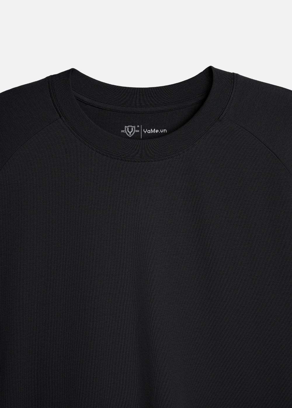 NonBranded052Den3 - YaMe.vn