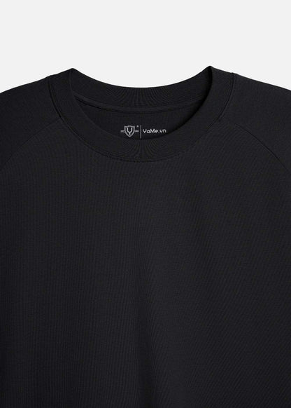NonBranded052Den3 - YaMe.vn