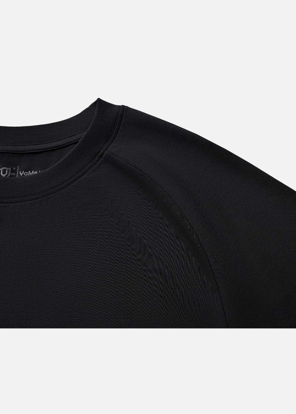 NonBranded052Den4 - YaMe.vn