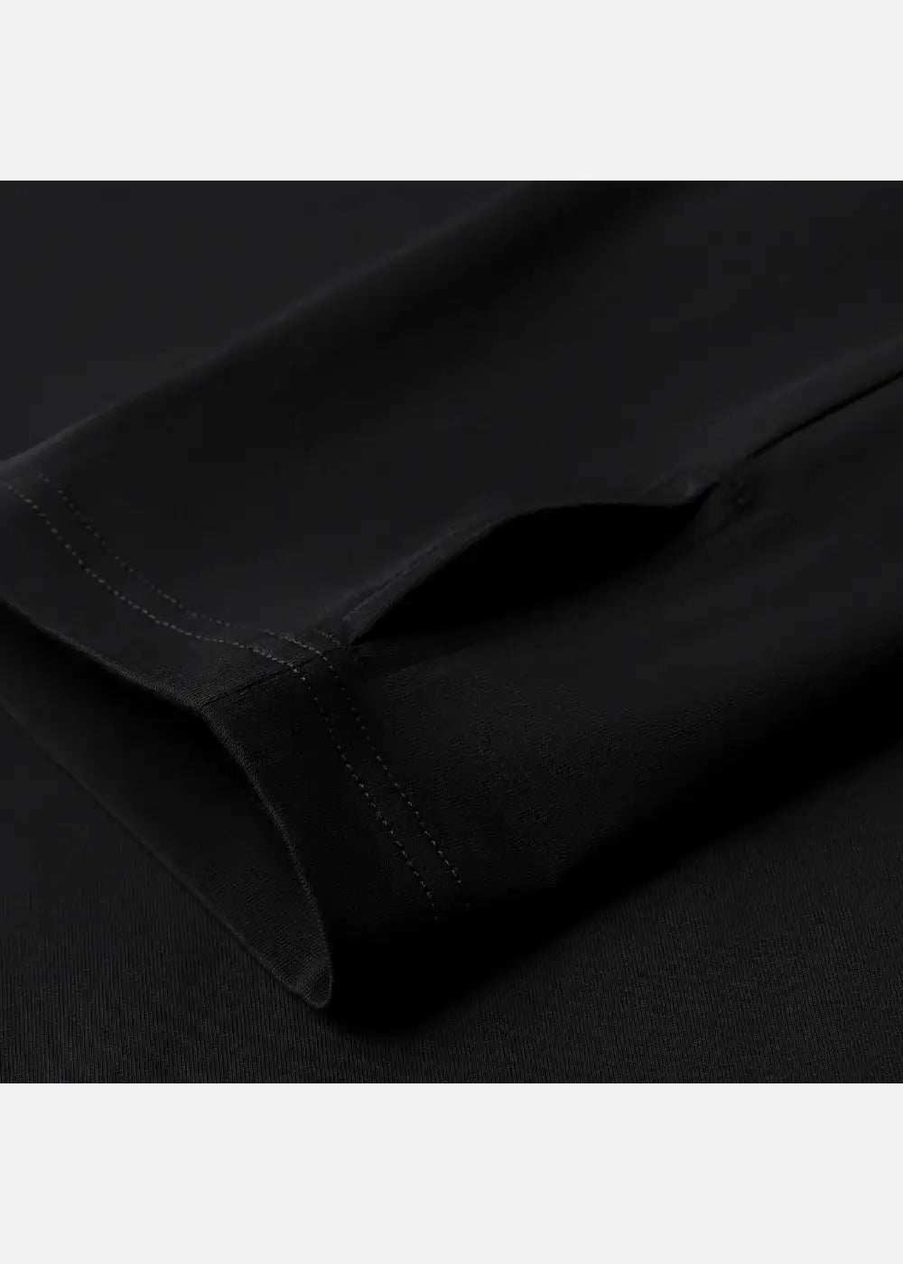 NonBranded052Den5 - YaMe.vn