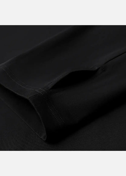 NonBranded052Den5 - YaMe.vn