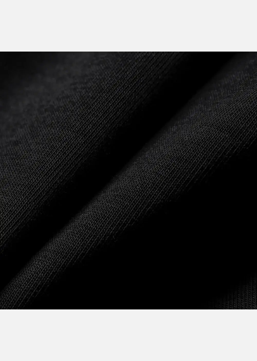 NonBranded052Den7 - YaMe.vn