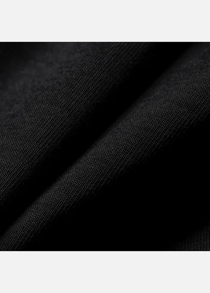 NonBranded052Den7 - YaMe.vn