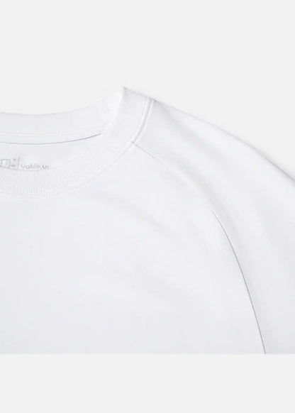 NonBranded052Trang4 - YaMe.vn
