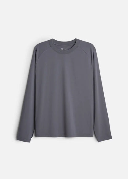 NonBranded052XamDam1 - YaMe.vn