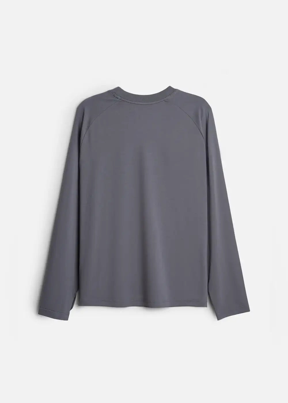 NonBranded052XamDam2 - YaMe.vn