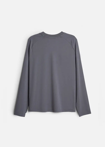 NonBranded052XamDam2 - YaMe.vn