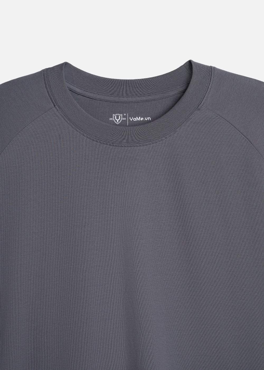 NonBranded052XamDam3 - YaMe.vn