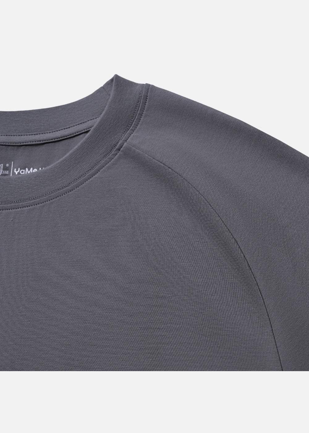 NonBranded052XamDam4 - YaMe.vn