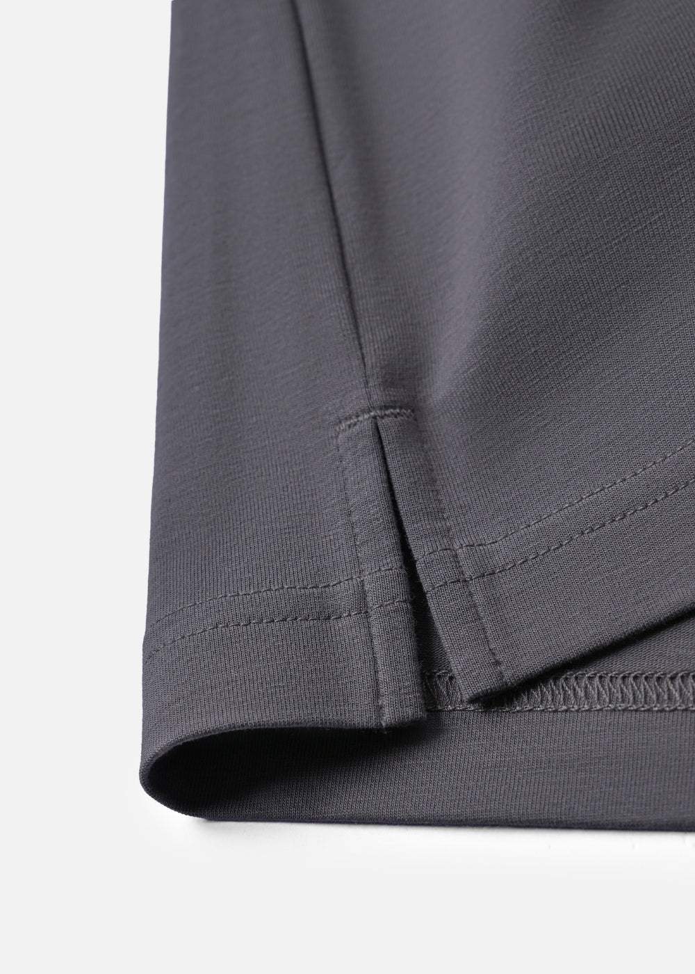 NonBranded052XamDam6 - YaMe.vn