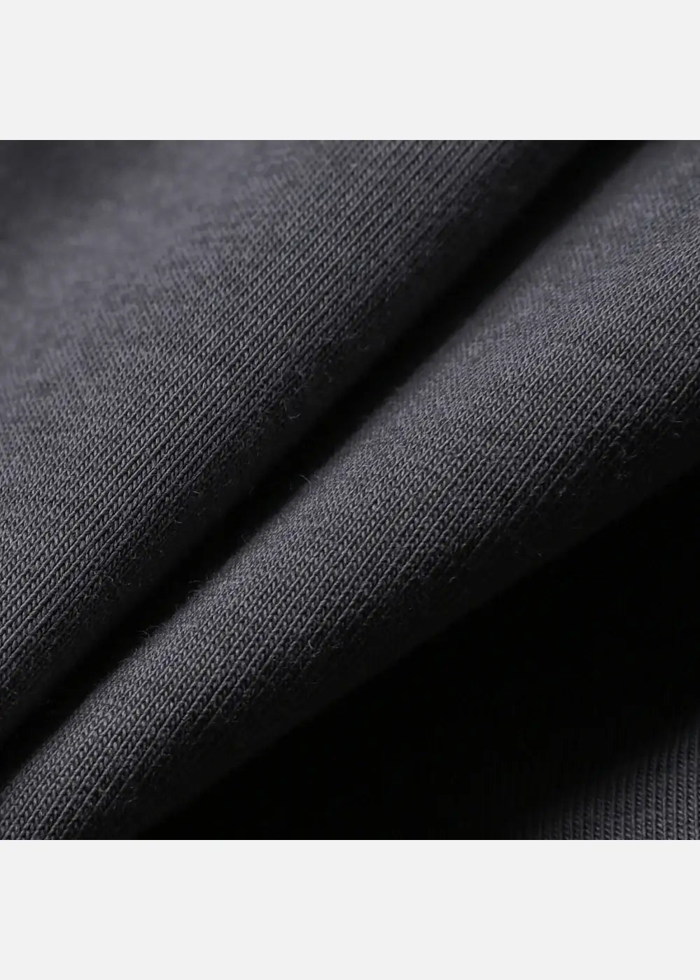 NonBranded052XamDam7 - YaMe.vn