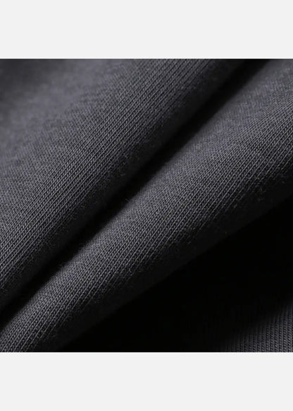 NonBranded052XamDam7 - YaMe.vn