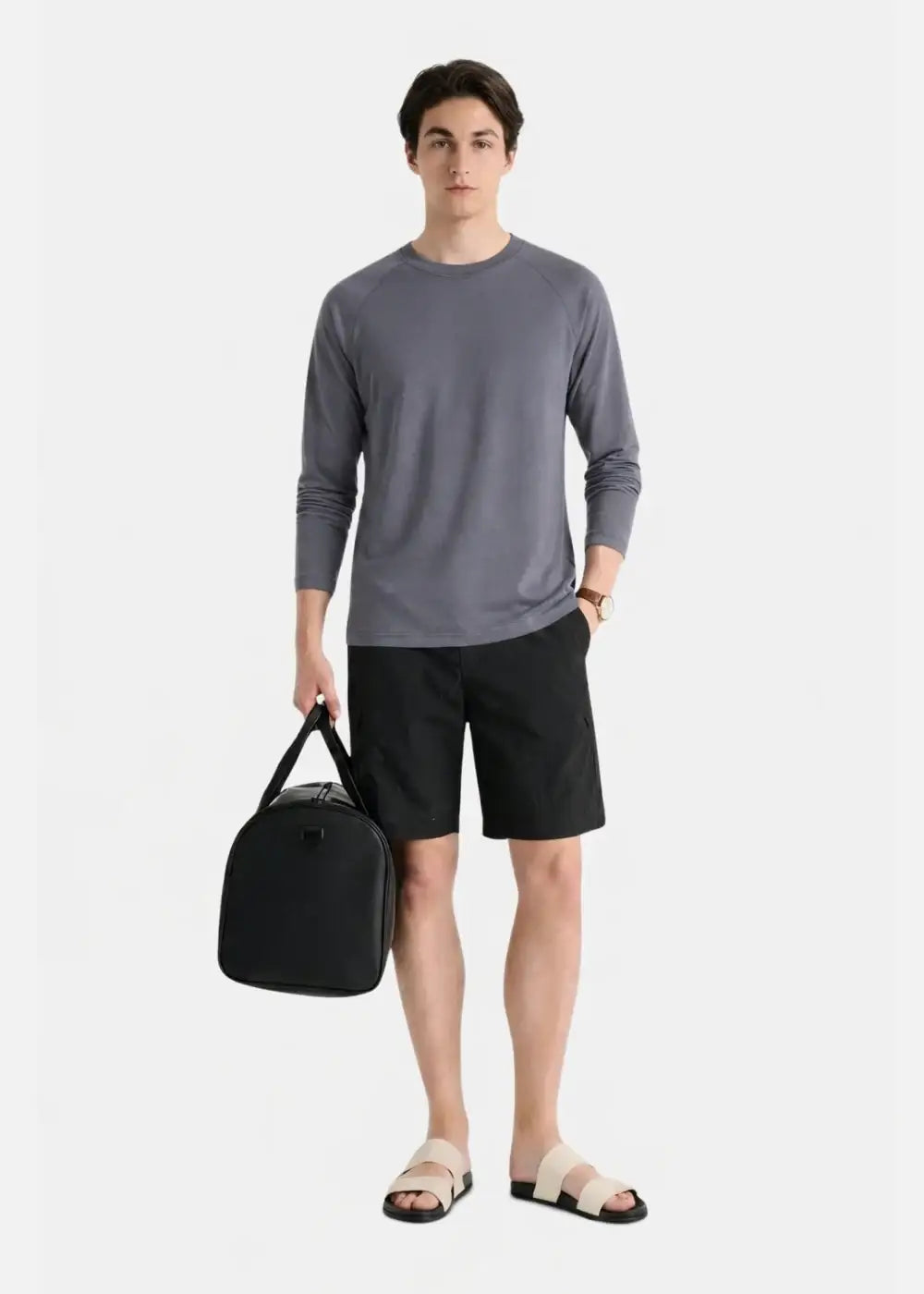 NonBranded052XamDam8_74ca56aa-37c1-47b1-8874-3397d0361411 - YaMe.vn