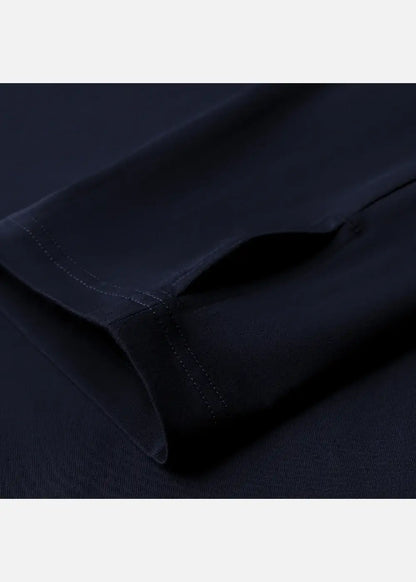 NonBranded052XanhDuongDam5 - YaMe.vn