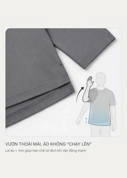 NonBranded052_3_fb67b554-208b-4004-bf64-5c9d3ff7b008 - YaMe.vn