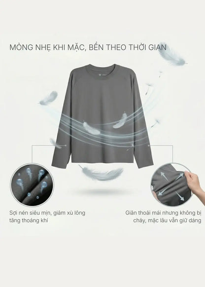 NonBranded052a_ccfb3402-fcf5-43d4-97e6-296ad177c077 - YaMe.vn