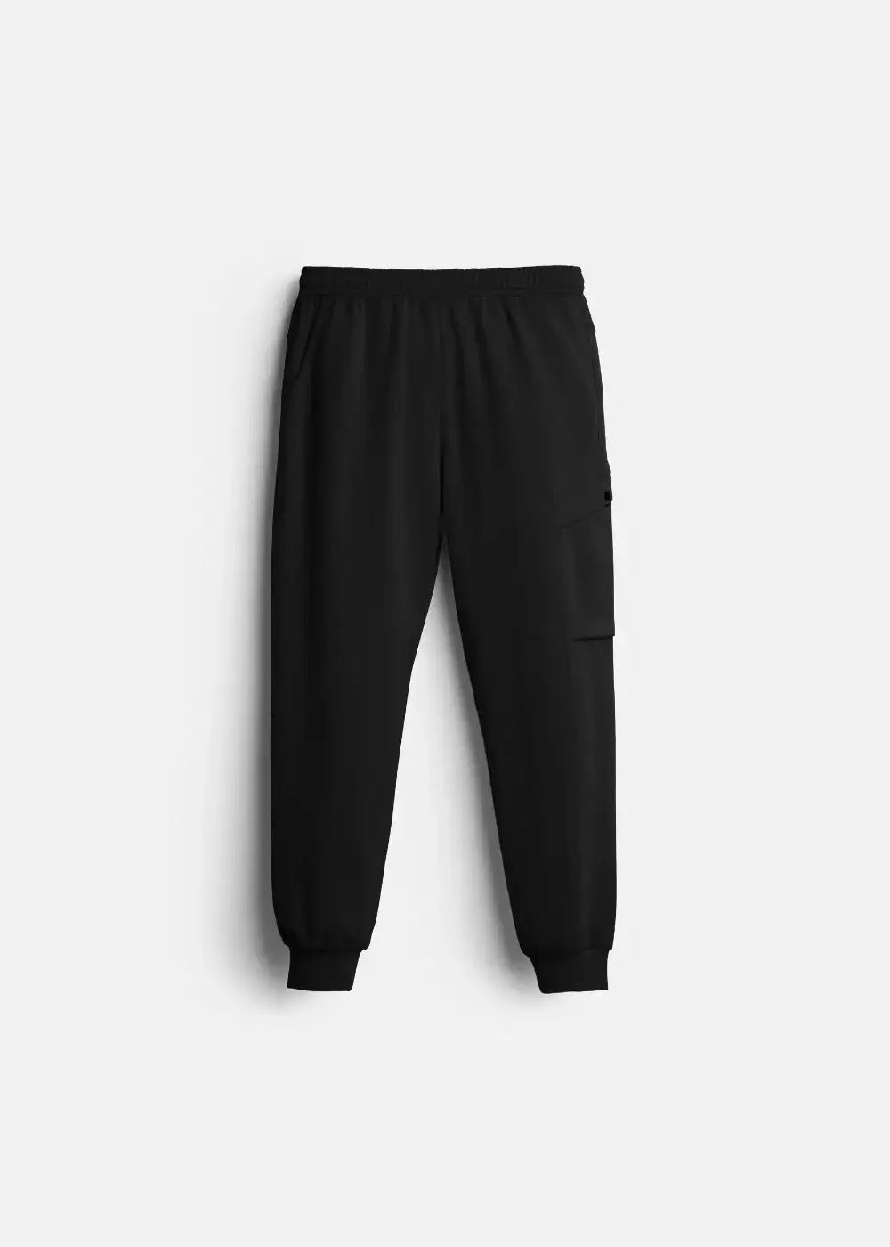 NonBranded053Denthumb1 - YaMe.vn
