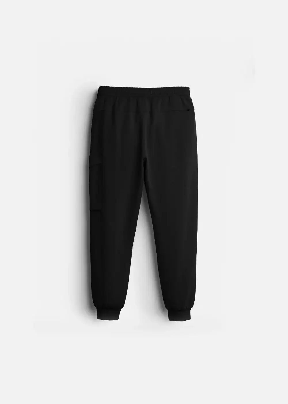 NonBranded053Denthumb2 - YaMe.vn
