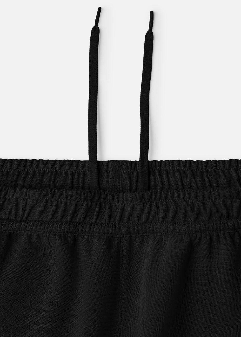 NonBranded053Denthumb4 - YaMe.vn