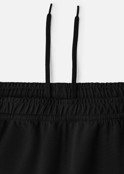 NonBranded053Denthumb4 - YaMe.vn