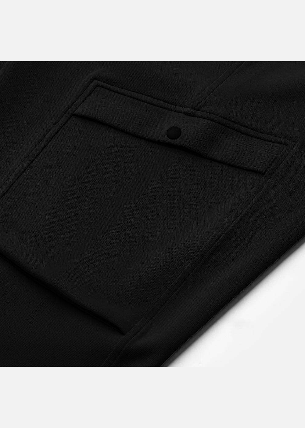 NonBranded053Denthumb6 - YaMe.vn