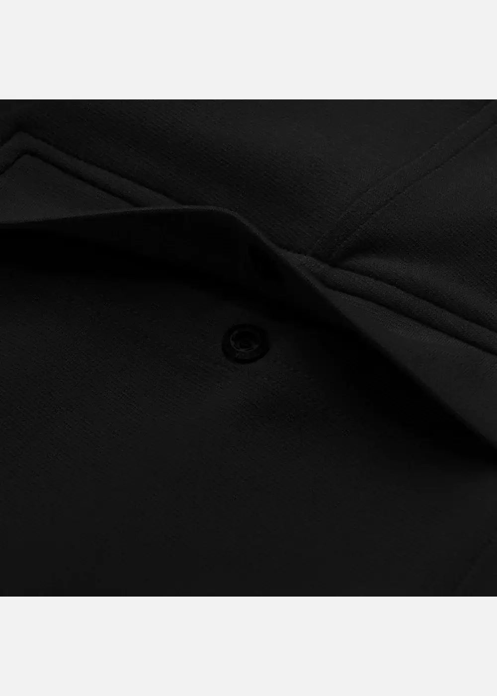 NonBranded053Denthumb7 - YaMe.vn