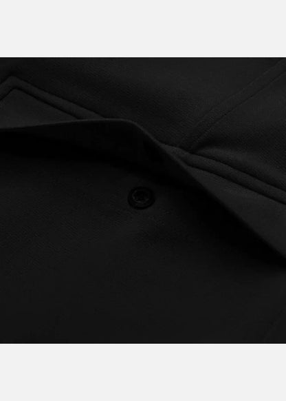 NonBranded053Denthumb7 - YaMe.vn