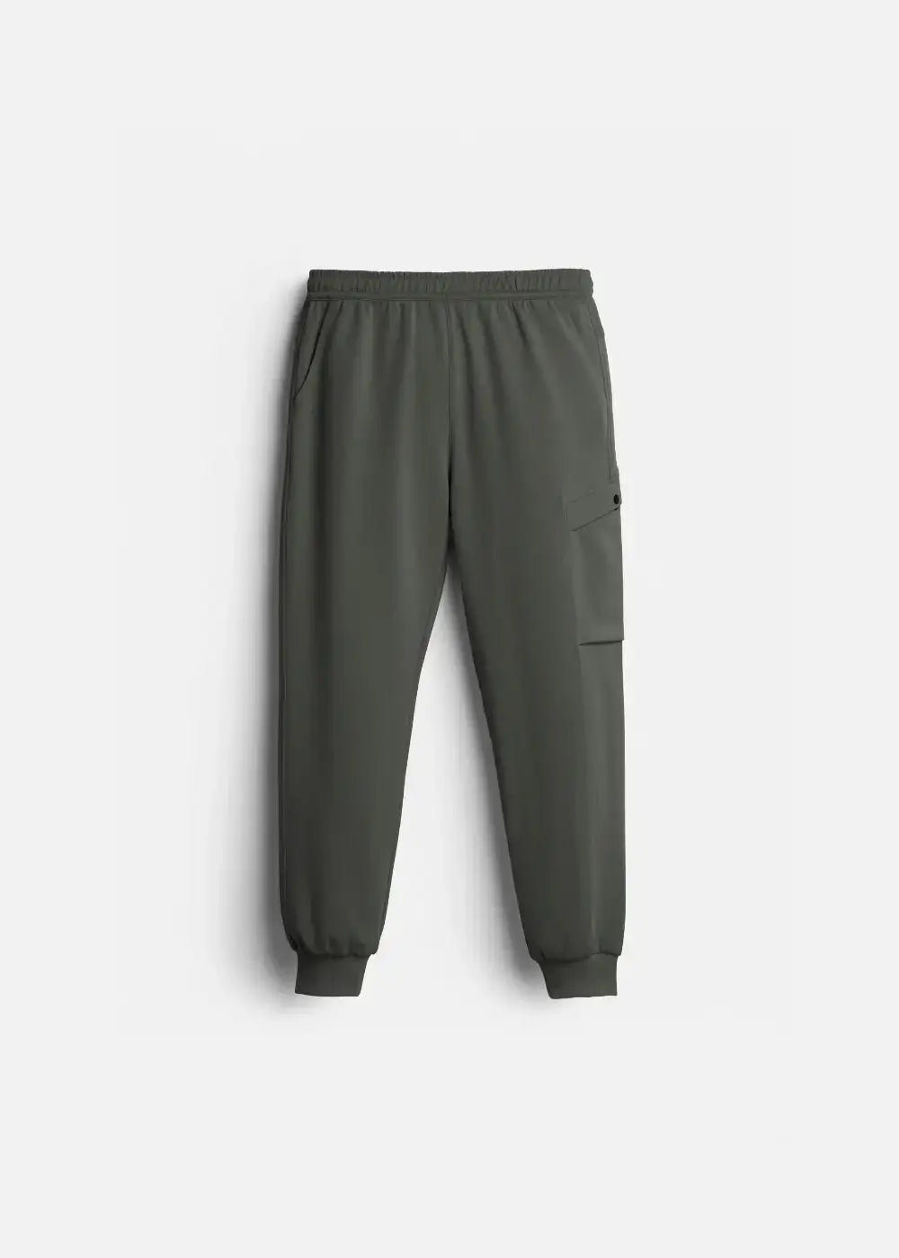 NonBranded053XanhLaD_mThumb1 - YaMe.vn