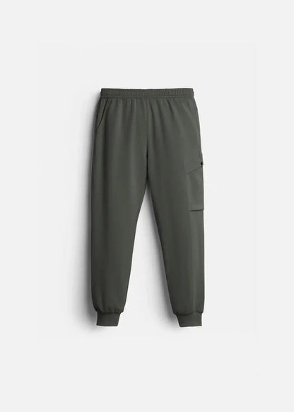 NonBranded053XanhLaD_mThumb1 - YaMe.vn
