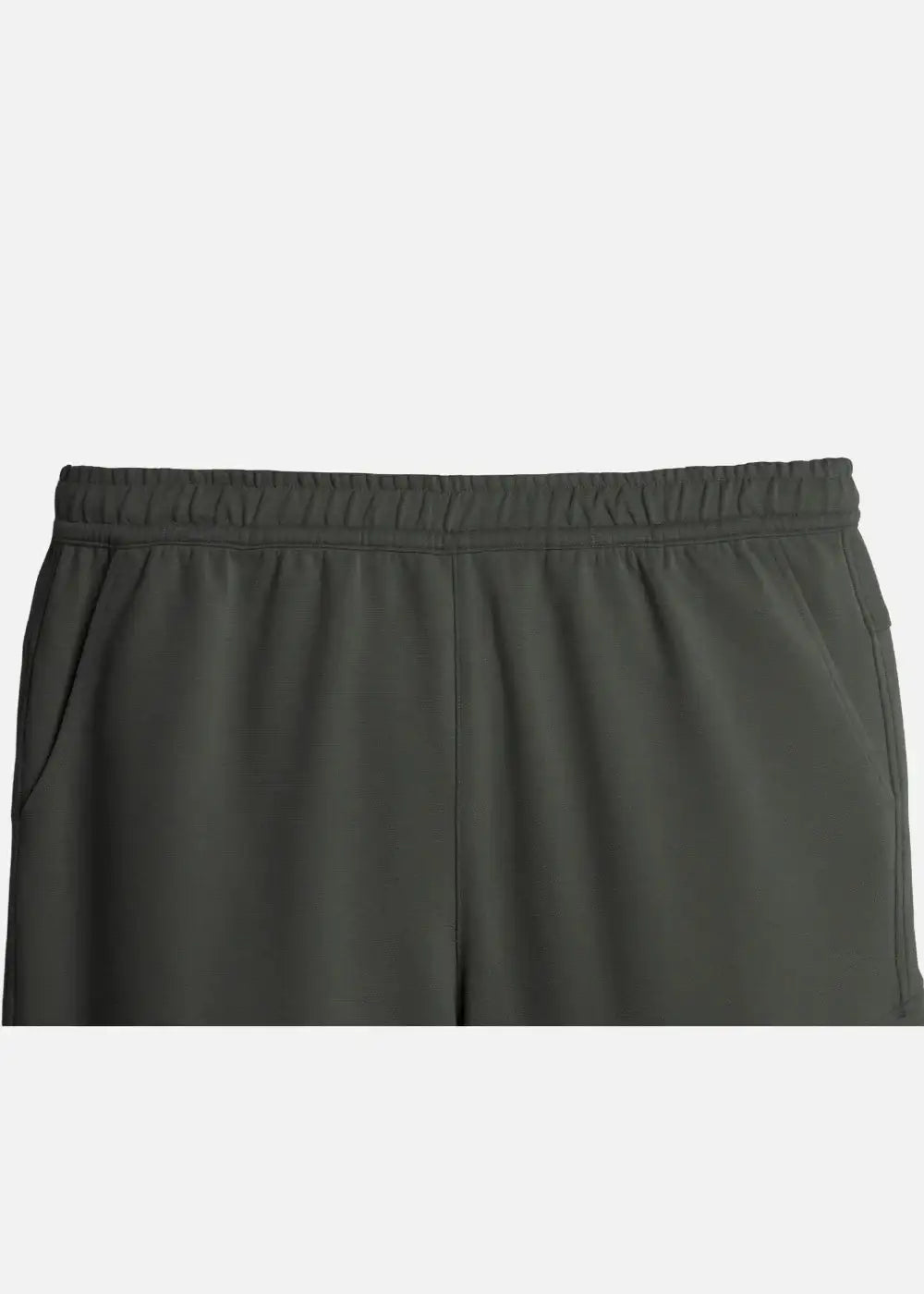 NonBranded053XanhLaD_mThumb3 - YaMe.vn