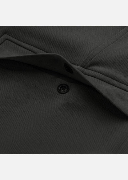 NonBranded053XanhLaD_mThumb7 - YaMe.vn