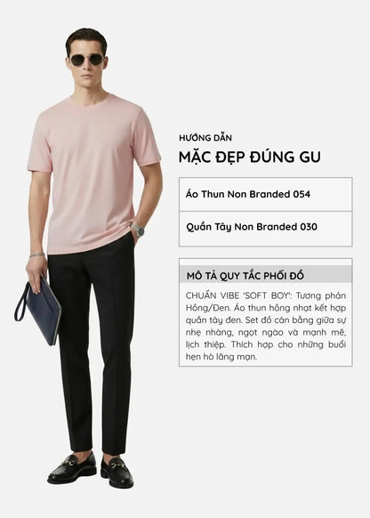 NonBranded054-NonBranded030_2_4d90066e-143d-4011-9df8-f90fdc9f1bdd - YaMe.vn