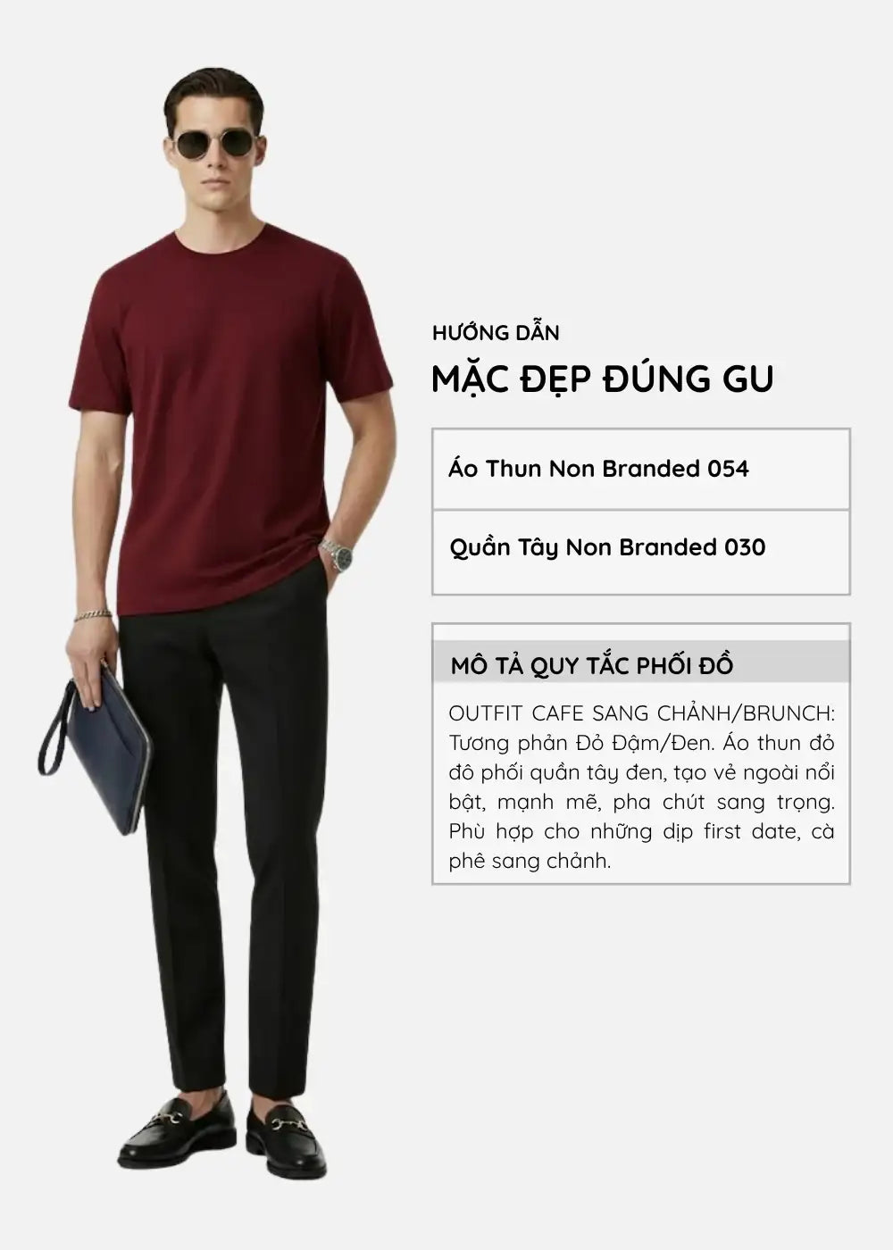 NonBranded054-NonBranded030_6418f820-29ce-443f-a41a-6b4e596a7d6d - YaMe.vn