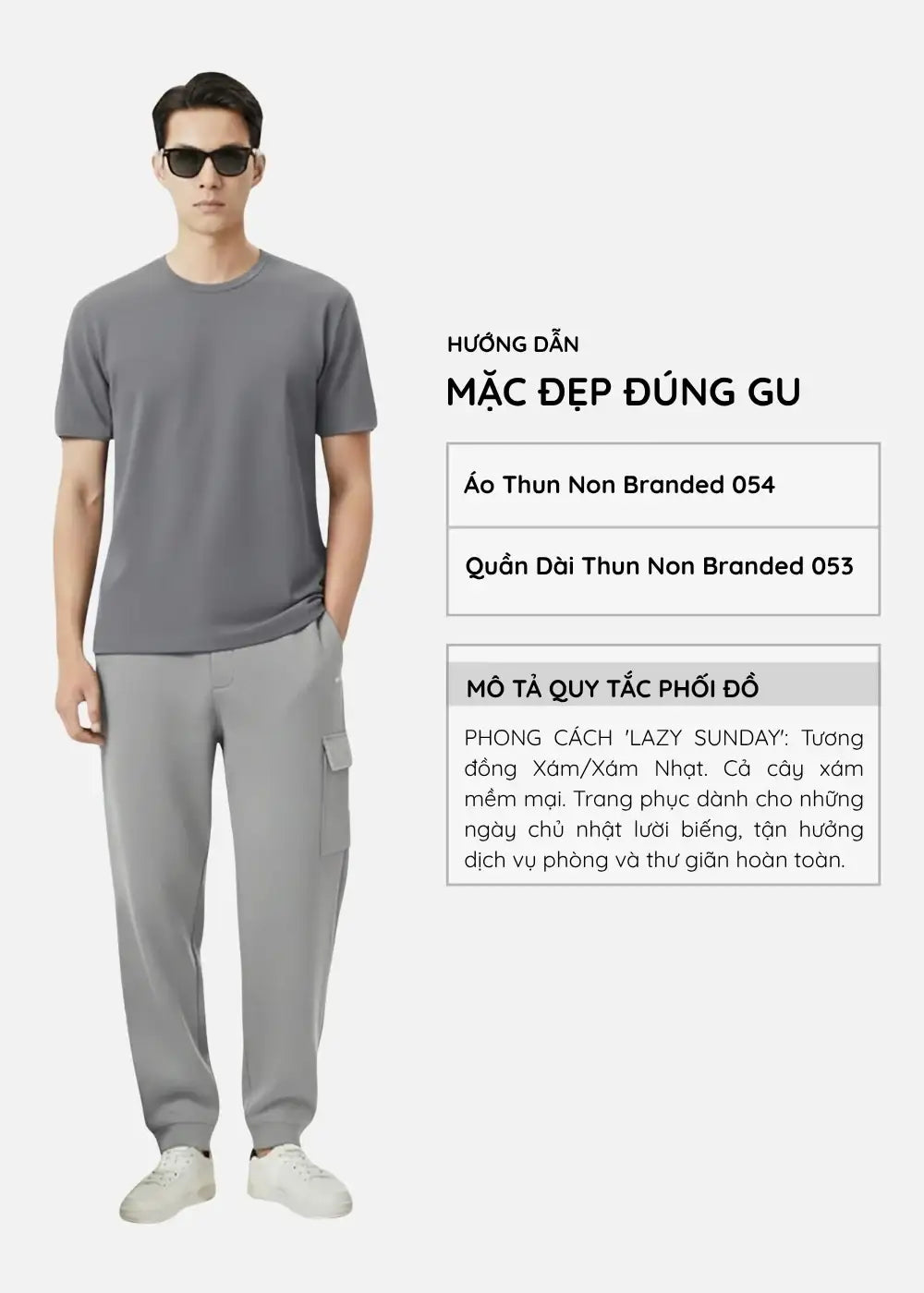 NonBranded054-NonBranded053_2_254f846f-b0c9-4171-92d8-69f1d6674a8f - YaMe.vn