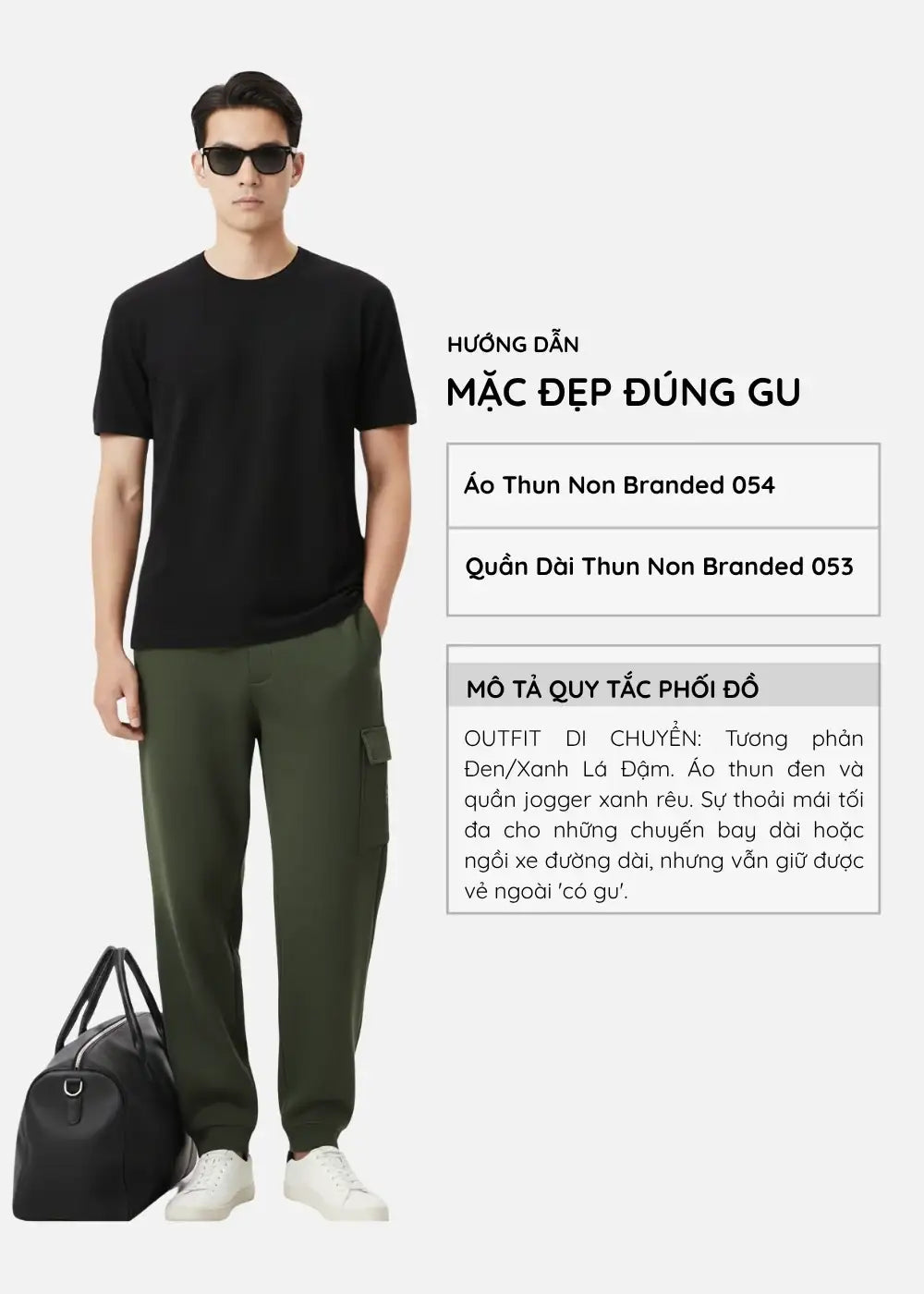 NonBranded054-NonBranded053_3_3155f683-0740-40b5-a4ef-143a66f5a49f - YaMe.vn