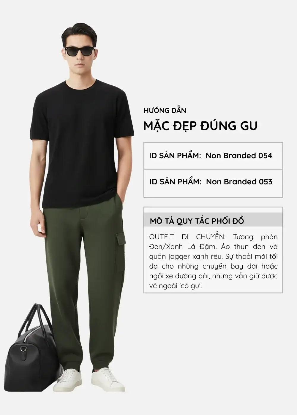 NonBranded054-NonBranded053_3_ed5dabd7-4154-4356-a4a0-68b561ce7cf7 - YaMe.vn