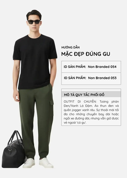 NonBranded054-NonBranded053_3_ed5dabd7-4154-4356-a4a0-68b561ce7cf7 - YaMe.vn