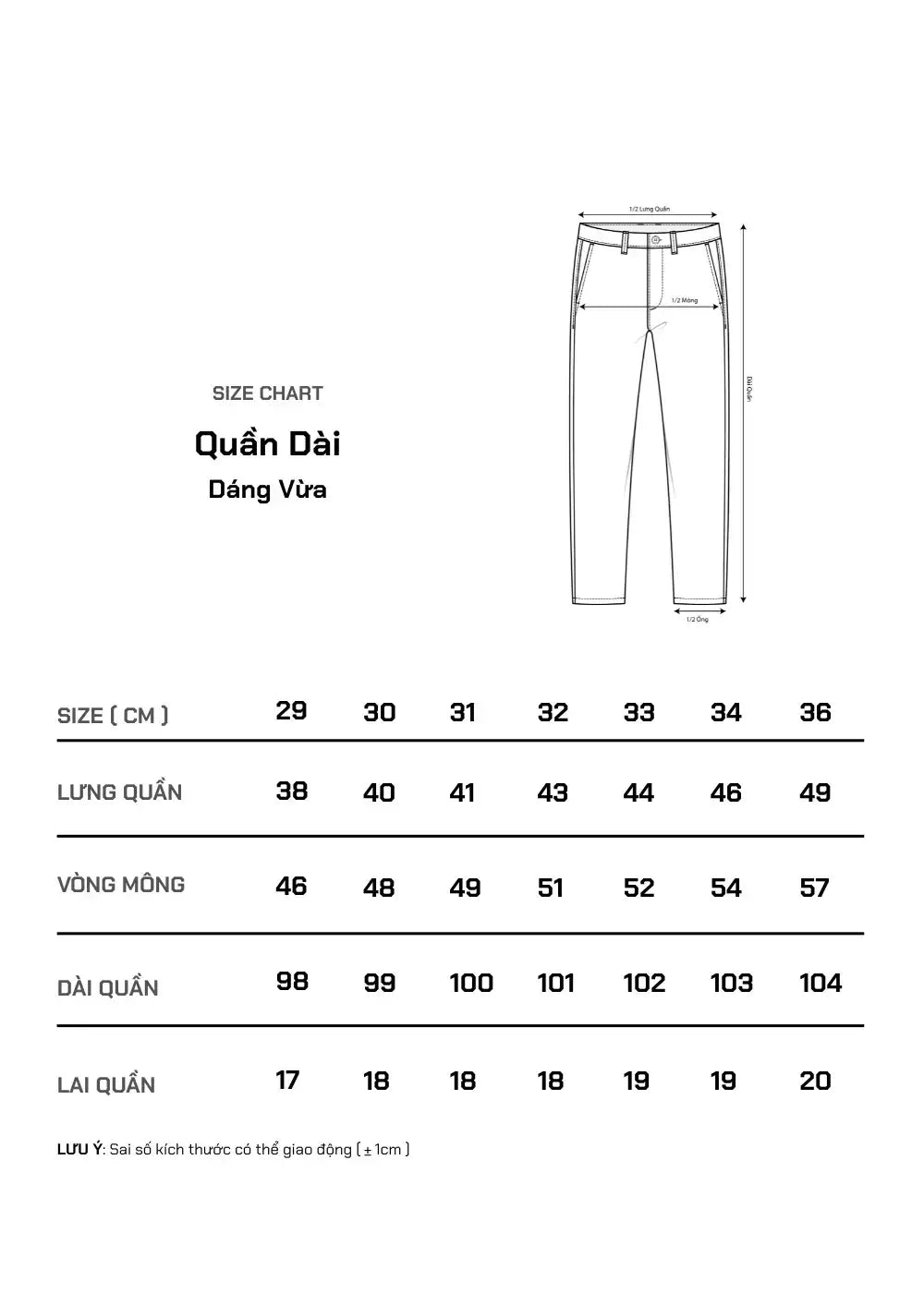 NonBranded055002459600245970024598 - YaMe.vn