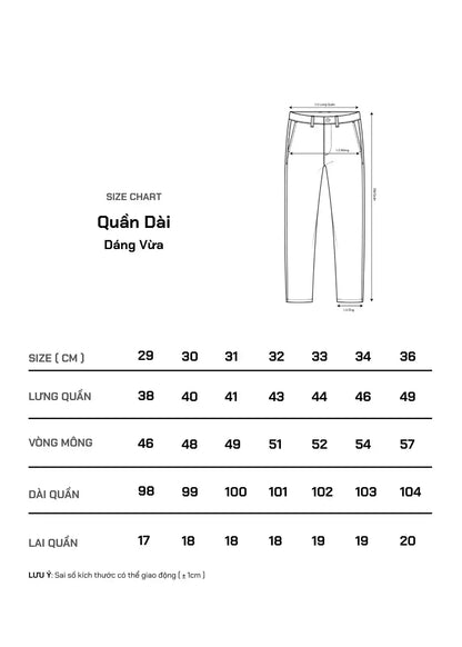 NonBranded055002459600245970024598 - YaMe.vn