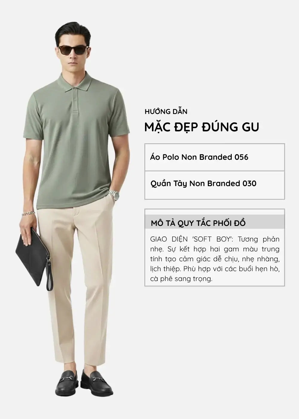 NonBranded056-NonBranded030_2_9e82e500-7b53-45c2-b9bc-df8611847342 - YaMe.vn