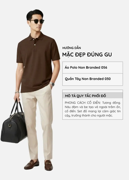NonBranded056-NonBranded030_419b6790-8edb-4f7a-b0fd-851b26bfba88 - YaMe.vn