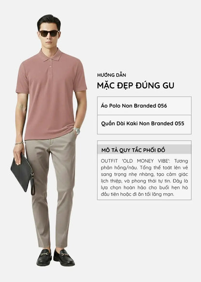 NonBranded056-NonBranded055_2_d1b7a506-0033-4455-bf50-60ab593b1ab0 - YaMe.vn