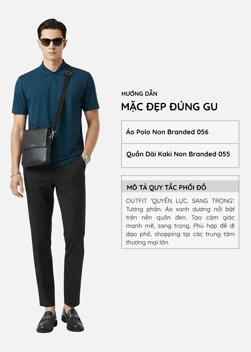 NonBranded056-NonBranded055_4_4b6d06e1-92ac-4128-b3fb-eb341f162b00 - YaMe.vn