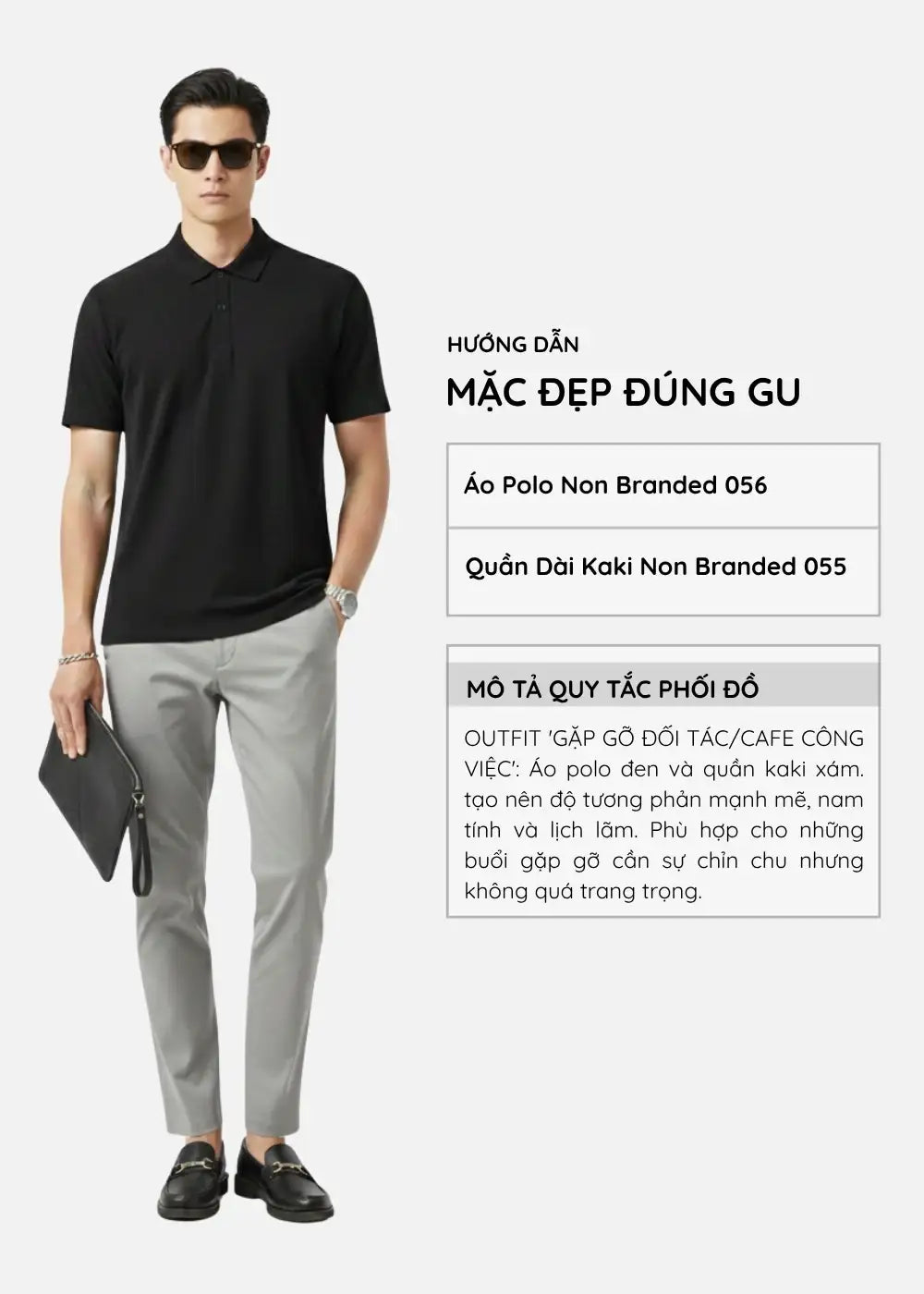 NonBranded056-NonBranded055_fb39a7a9-9269-4949-b307-7d1652c06f49 - YaMe.vn