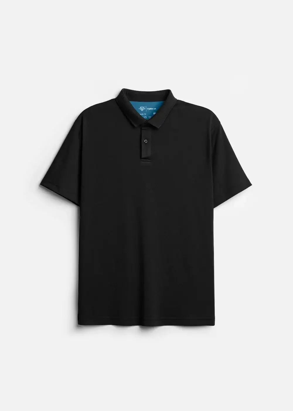 NonBranded056Den24650thumb1 - YaMe.vn