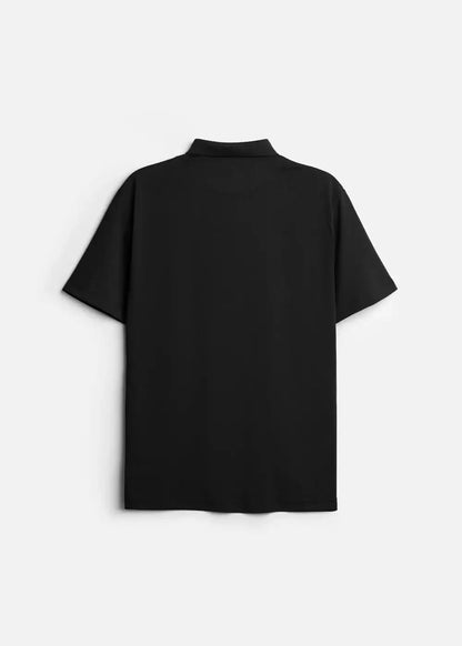 NonBranded056Den24650thumb2 - YaMe.vn