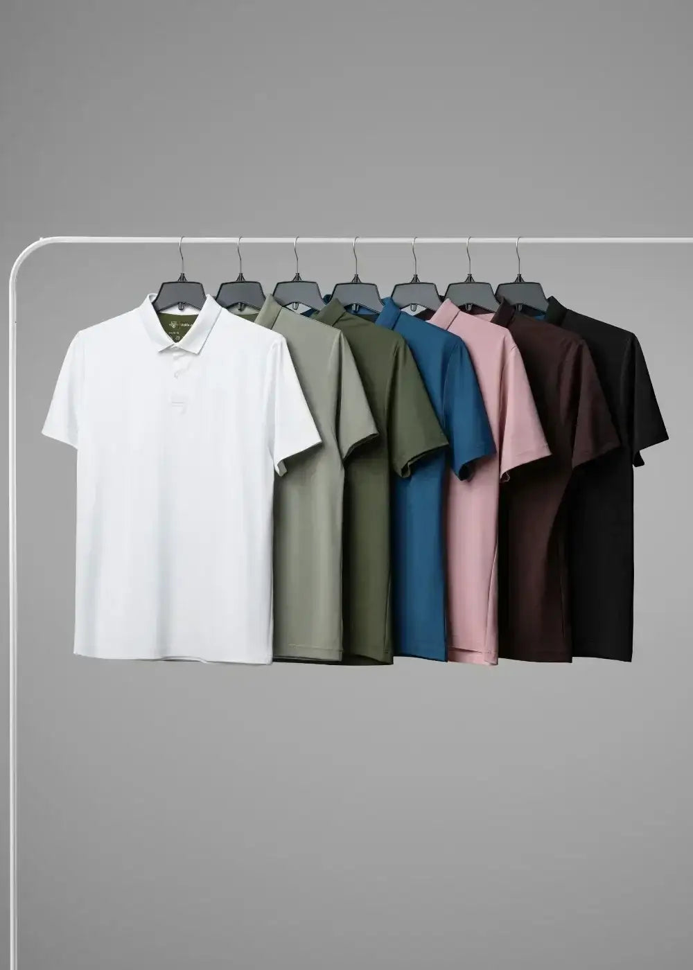 NonBranded056Den24650thumb6 - YaMe.vn