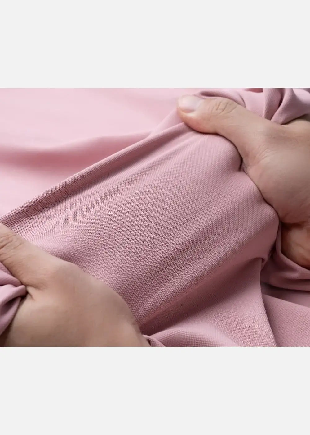 NonBranded056H_ng24656thumb5 - YaMe.vn