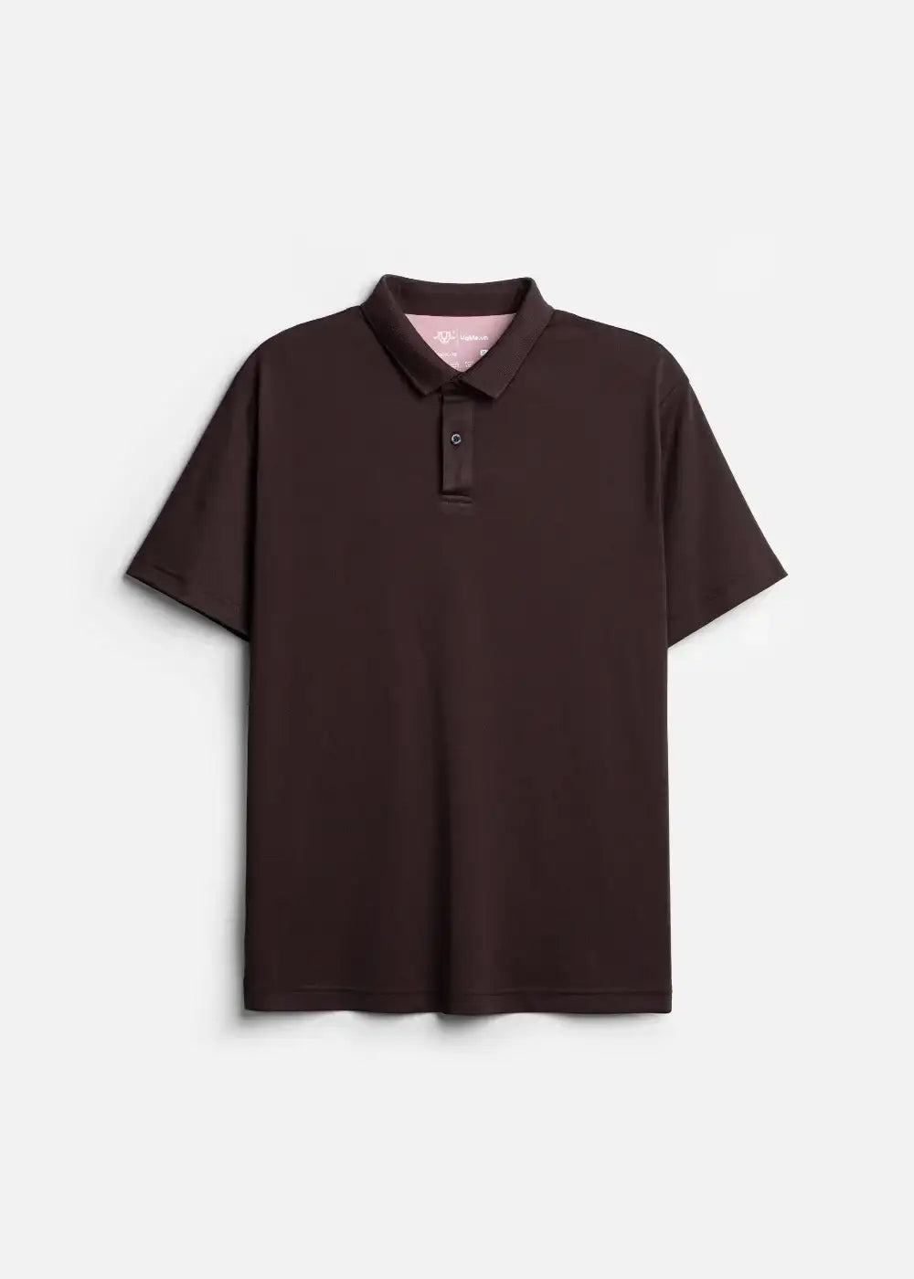 NonBranded056NauD_m24654thumb1 - YaMe.vn